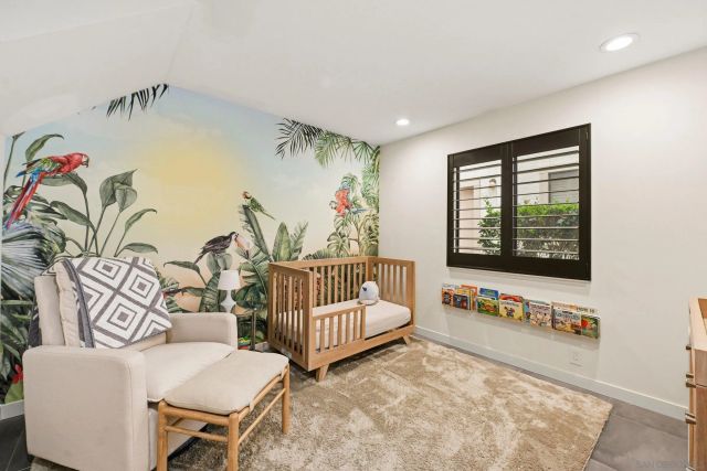 6540 Corte Valdez, Carlsbad, CA 92009