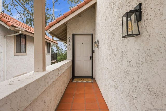 6540 Corte Valdez, Carlsbad, CA 92009