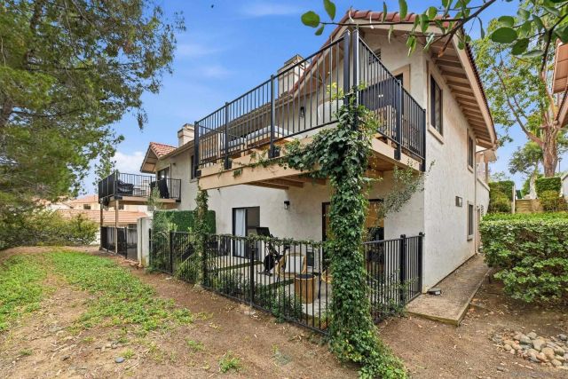 6540 Corte Valdez, Carlsbad, CA 92009