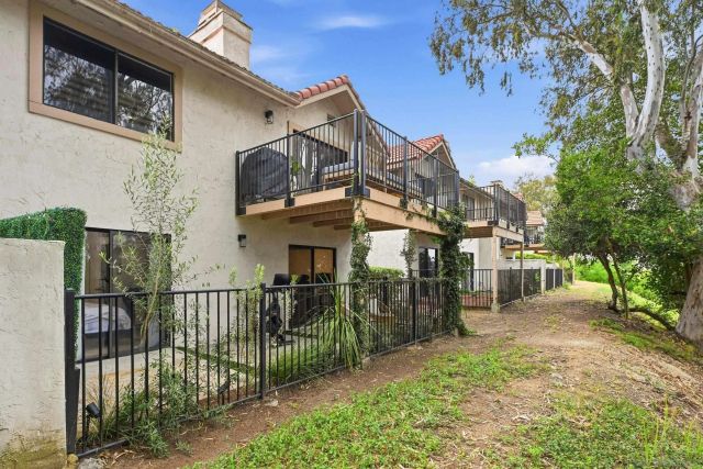 6540 Corte Valdez, Carlsbad, CA 92009