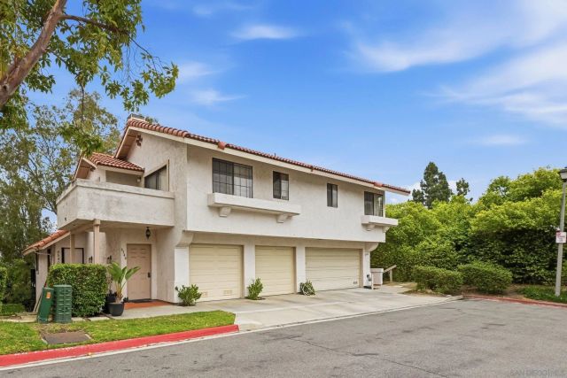 6540 Corte Valdez, Carlsbad, CA 92009