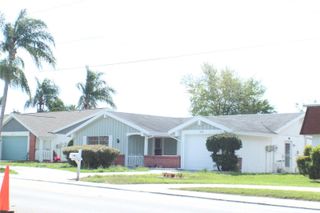 3518 MOOG ROAD, Holiday, FL 34691