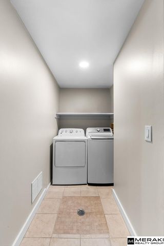 8335 California Street, Omaha, NE 68114