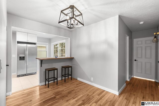 8335 California Street, Omaha, NE 68114