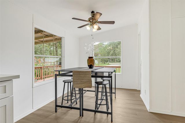 31119 Green Tree Road, Magnolia, TX 77354