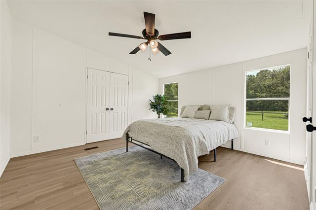 31119 Green Tree Road, Magnolia, TX 77354