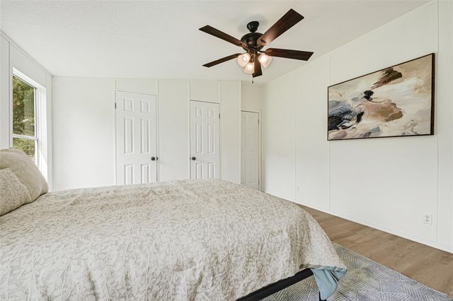 31119 Green Tree Road, Magnolia, TX 77354