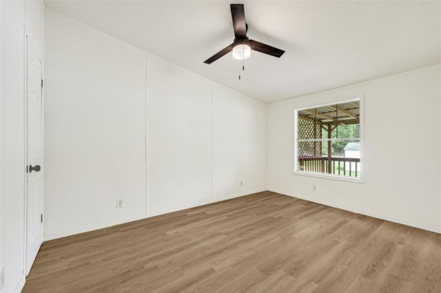 31119 Green Tree Road, Magnolia, TX 77354