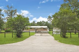 31119 Green Tree Road, Magnolia, TX 77354
