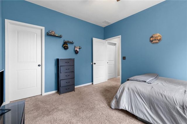 115 E Maple Street, Lone Jack, MO 64070