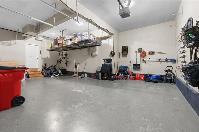115 E Maple Street, Lone Jack, MO 64070