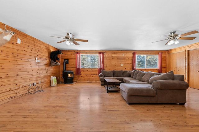 13725 Jambo Creek ROAD, Mishicot, WI 54228