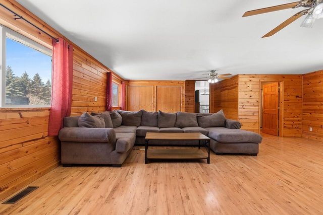 13725 Jambo Creek ROAD, Mishicot, WI 54228