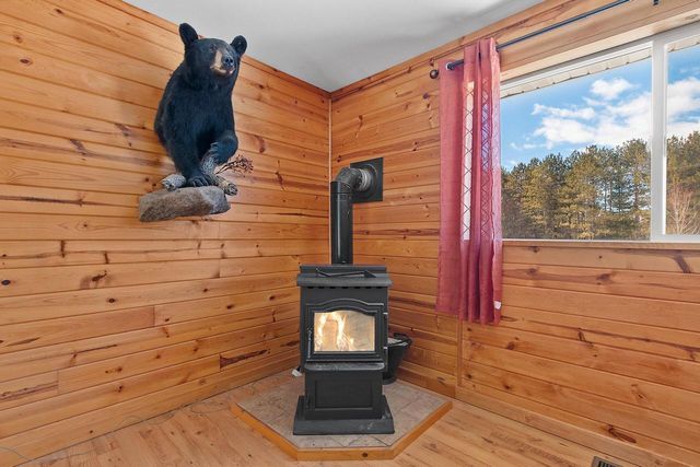 13725 Jambo Creek ROAD, Mishicot, WI 54228