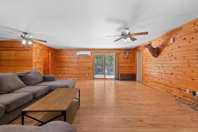 13725 Jambo Creek ROAD, Mishicot, WI 54228