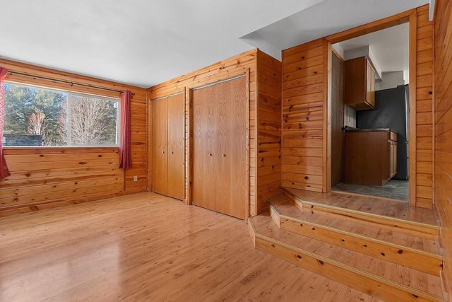 13725 Jambo Creek ROAD, Mishicot, WI 54228