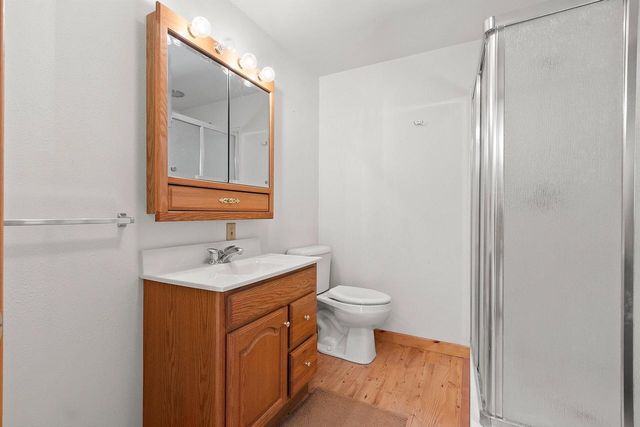 13725 Jambo Creek ROAD, Mishicot, WI 54228