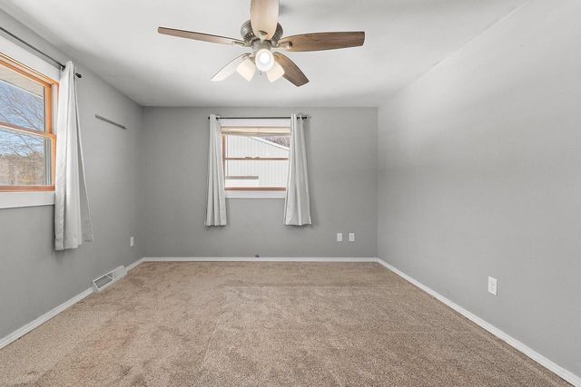 13725 Jambo Creek ROAD, Mishicot, WI 54228