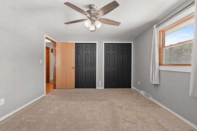 13725 Jambo Creek ROAD, Mishicot, WI 54228