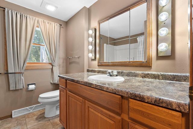 13725 Jambo Creek ROAD, Mishicot, WI 54228