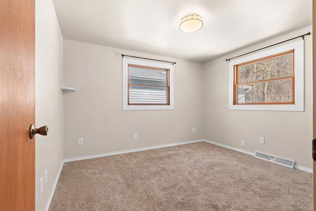 13725 Jambo Creek ROAD, Mishicot, WI 54228