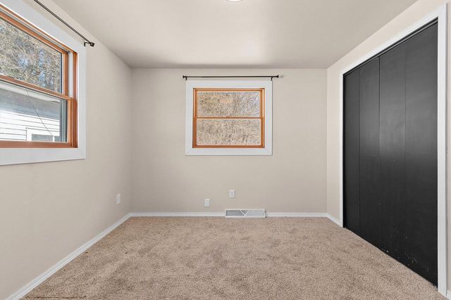 13725 Jambo Creek ROAD, Mishicot, WI 54228