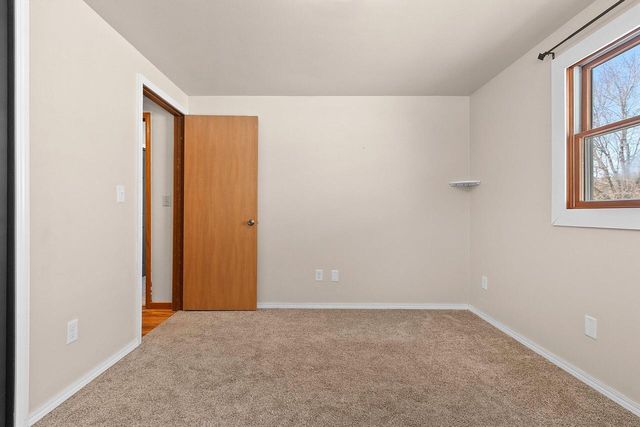 13725 Jambo Creek ROAD, Mishicot, WI 54228