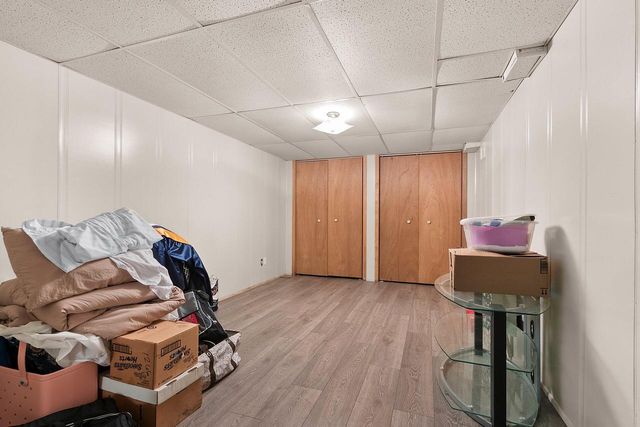 13725 Jambo Creek ROAD, Mishicot, WI 54228