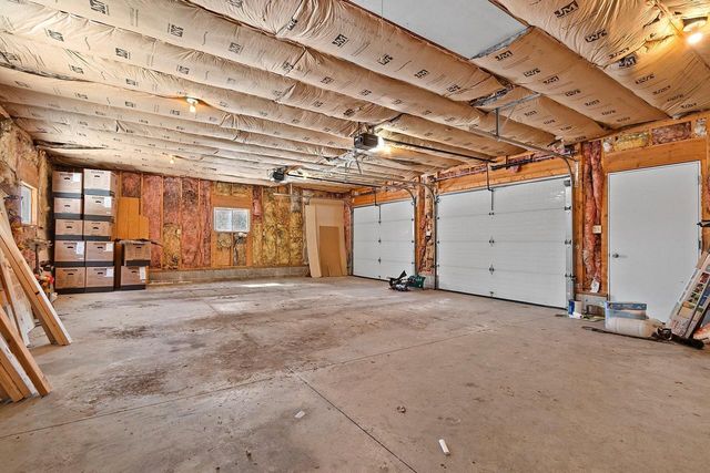 13725 Jambo Creek ROAD, Mishicot, WI 54228