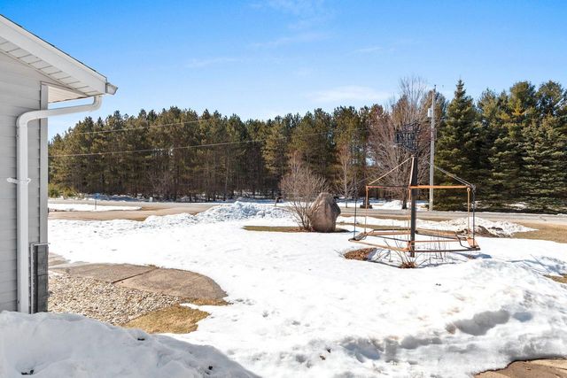 13725 Jambo Creek ROAD, Mishicot, WI 54228
