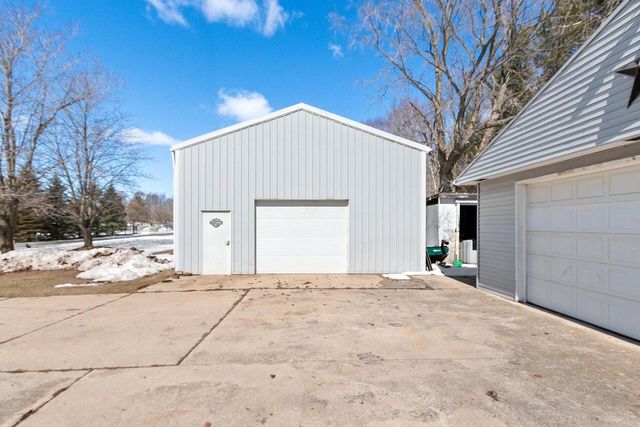 13725 Jambo Creek ROAD, Mishicot, WI 54228