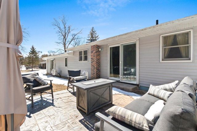 13725 Jambo Creek ROAD, Mishicot, WI 54228