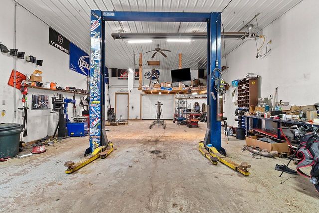 13725 Jambo Creek ROAD, Mishicot, WI 54228