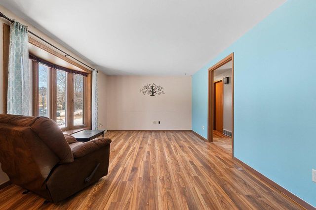 13725 Jambo Creek ROAD, Mishicot, WI 54228