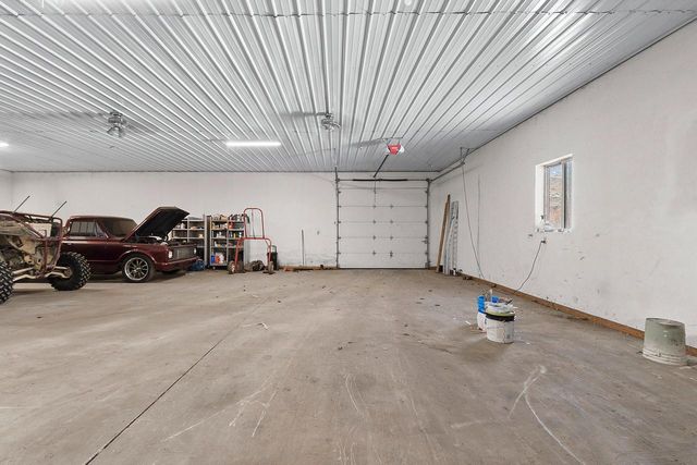 13725 Jambo Creek ROAD, Mishicot, WI 54228