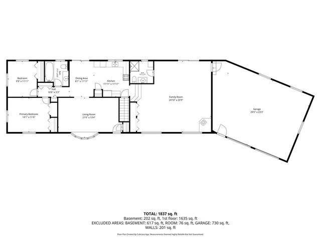 13725 Jambo Creek ROAD, Mishicot, WI 54228