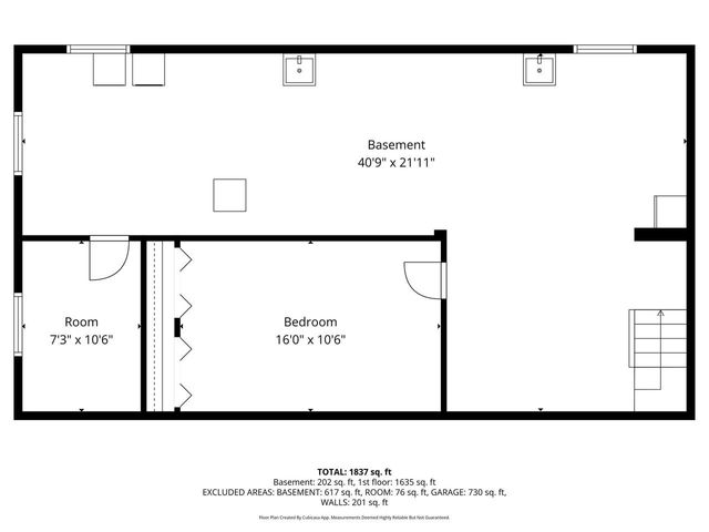 13725 Jambo Creek ROAD, Mishicot, WI 54228
