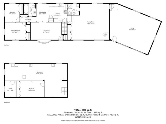 13725 Jambo Creek ROAD, Mishicot, WI 54228