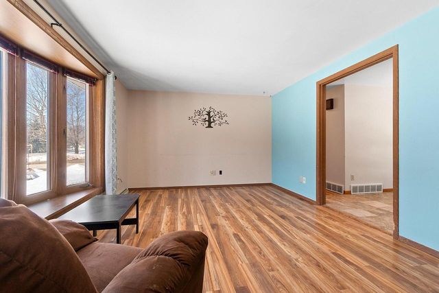 13725 Jambo Creek ROAD, Mishicot, WI 54228