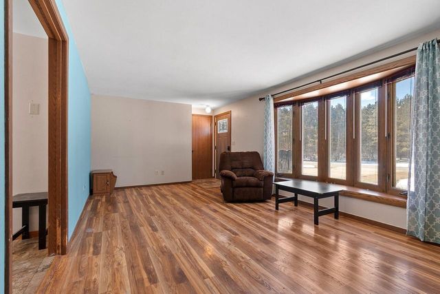 13725 Jambo Creek ROAD, Mishicot, WI 54228