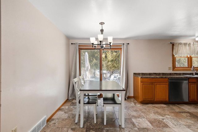 13725 Jambo Creek ROAD, Mishicot, WI 54228