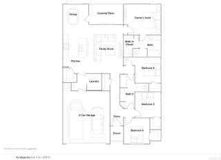 759 Gussy Lane, Benton, AR 72019