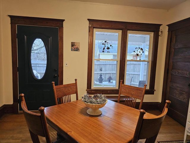 E3437 S APPLE TREE LANE, Waupaca, WI 54981
