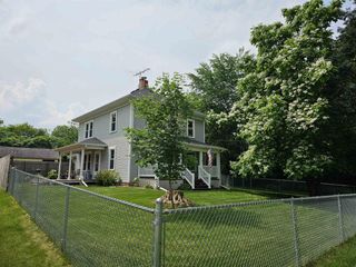 E3437 S APPLE TREE LANE, Waupaca, WI 54981
