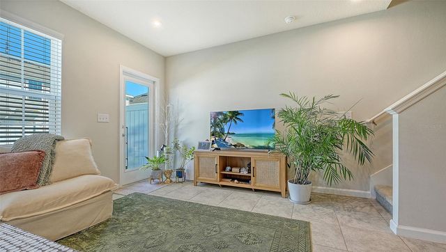 14147 CRIMSON AVENUE, Bradenton, FL 34211