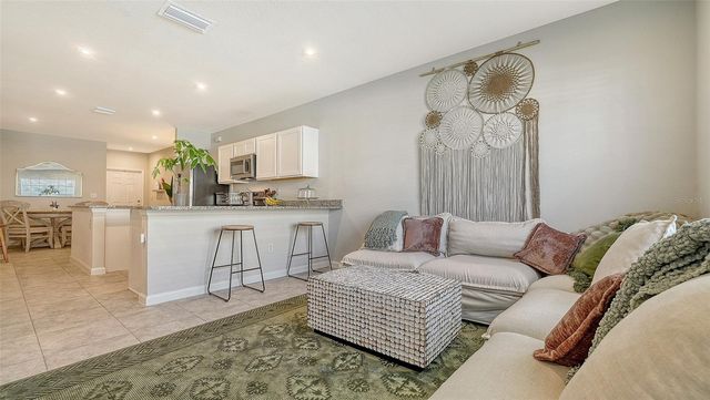 14147 CRIMSON AVENUE, Bradenton, FL 34211