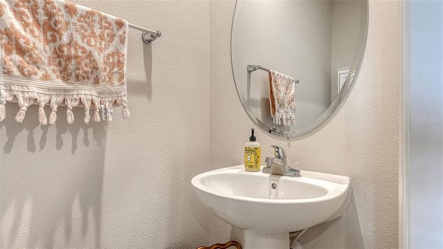 14147 CRIMSON AVENUE, Bradenton, FL 34211