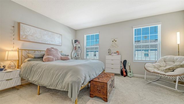 14147 CRIMSON AVENUE, Bradenton, FL 34211