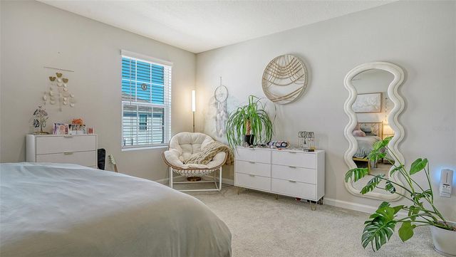 14147 CRIMSON AVENUE, Bradenton, FL 34211