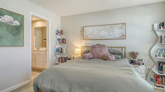 14147 CRIMSON AVENUE, Bradenton, FL 34211